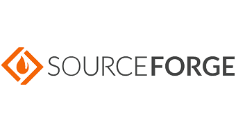 Read Gumlet reviews on sourceforge